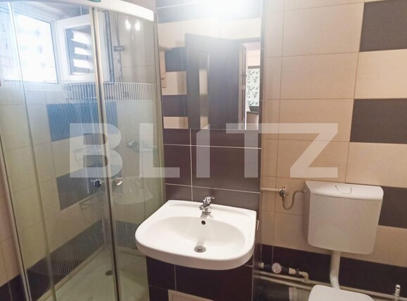 Apartament de vânzare 2 camere Cetate - 123036AV | BLITZ Alba Iulia | Poza6