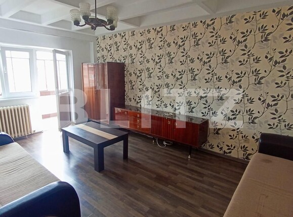 Apartament de vânzare 2 camere Cetate - 123036AV | BLITZ Alba Iulia | Poza1