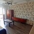 Apartament de vânzare 2 camere Cetate - 123036AV - Poza 5 din 6 | BLITZ Alba Iulia | Poza1