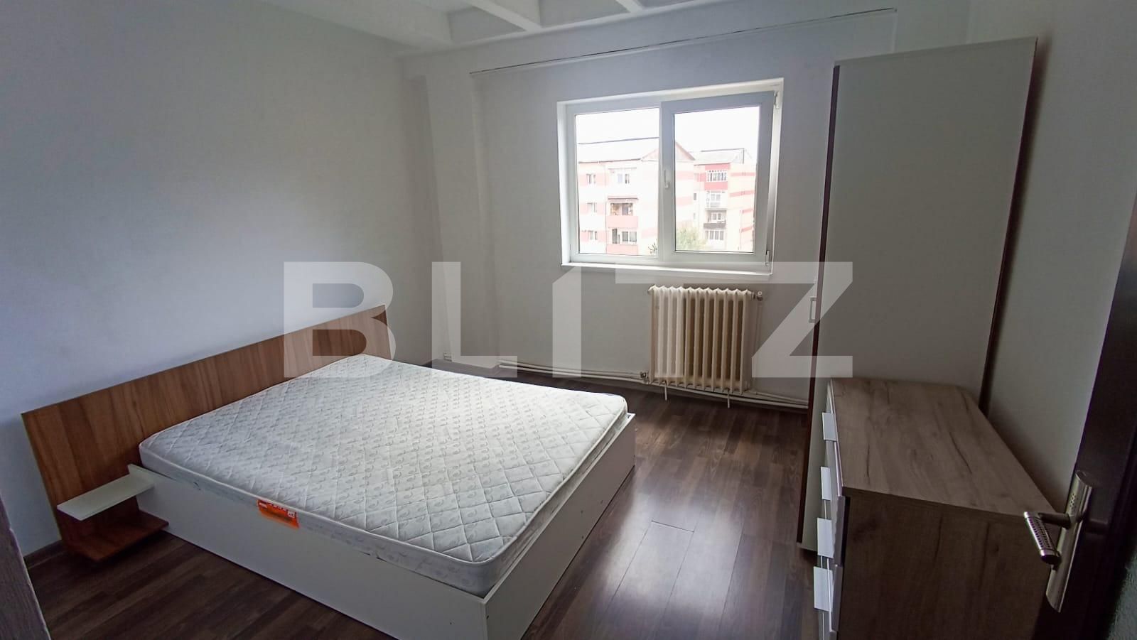 Apartament de vânzare 2 camere Cetate - 123036AV | BLITZ Alba Iulia | Poza4