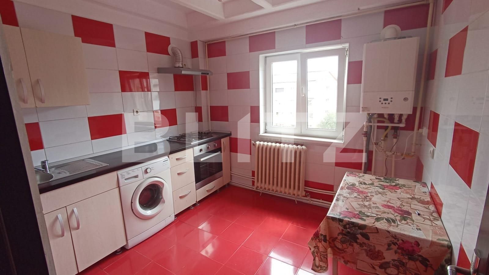 Apartament de vânzare 2 camere Cetate - 123036AV | BLITZ Alba Iulia | Poza5