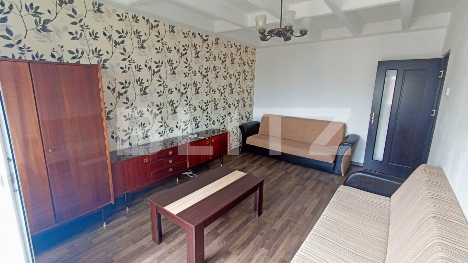 Apartament de vânzare 2 camere Cetate - 123036AV | BLITZ Alba Iulia | Poza2