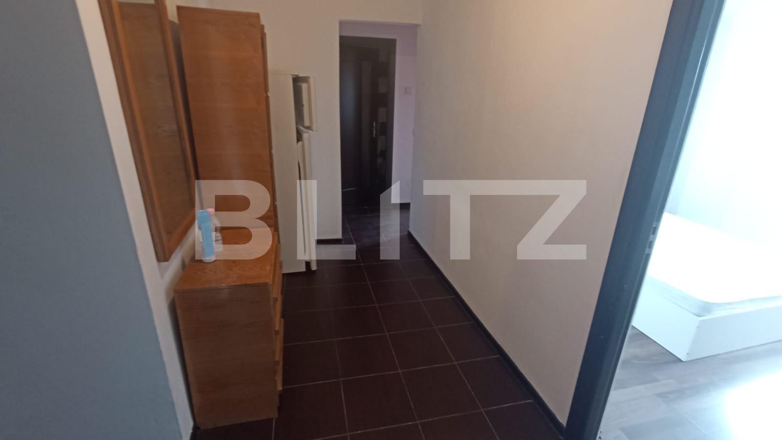 Apartament de vânzare 2 camere Cetate - 123036AV | BLITZ Alba Iulia | Poza3