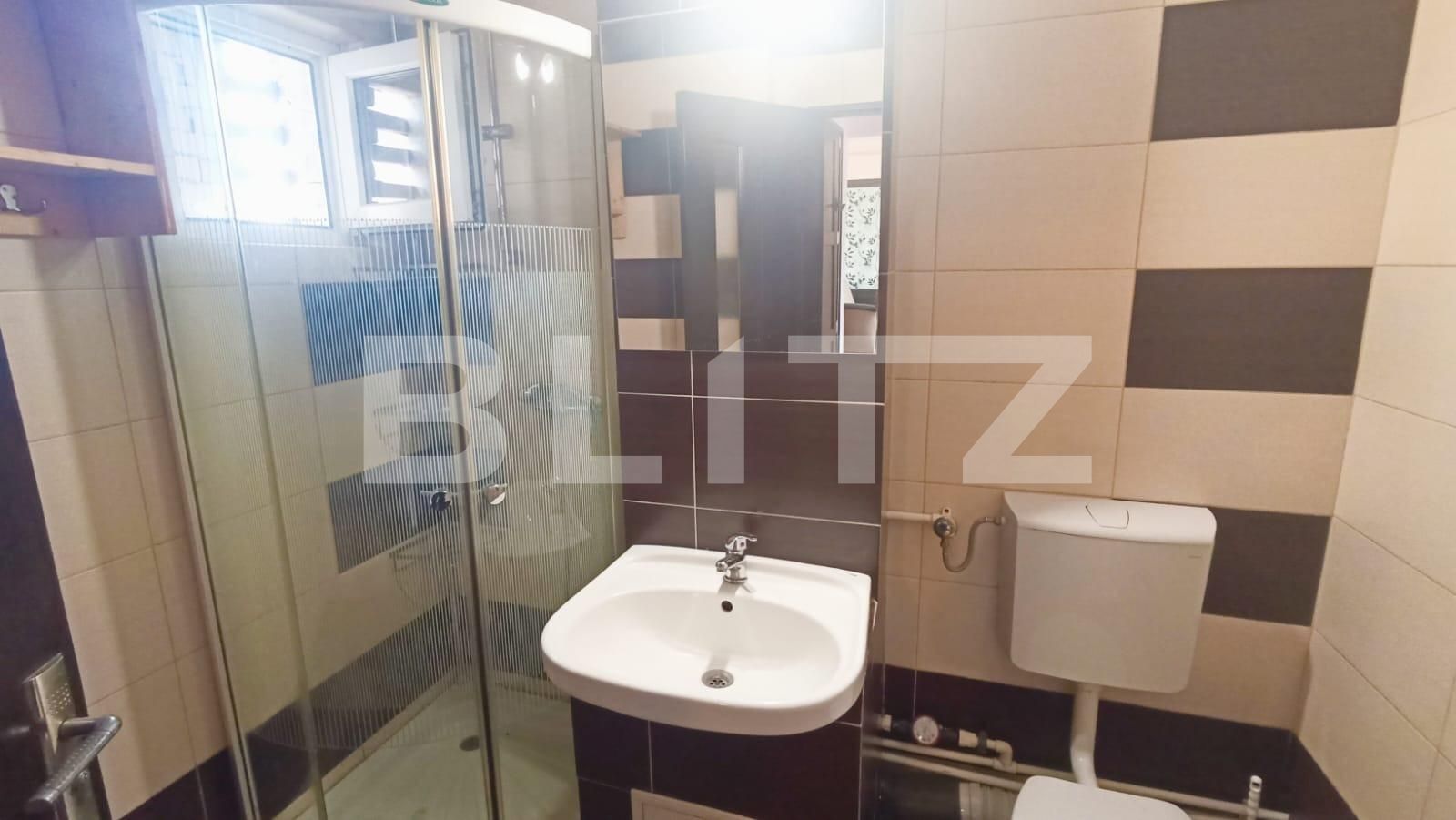 Apartament de vânzare 2 camere Cetate - 123036AV | BLITZ Alba Iulia | Poza6