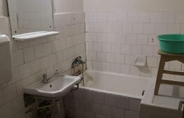 Apartament 2 camere, semidecomandat, 45mp, zona Cetate