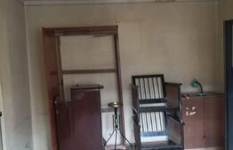 Apartament 2 camere, semidecomandat, 45mp, zona Cetate