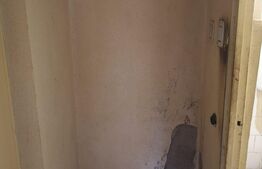 Apartament 2 camere, semidecomandat, 45mp, zona Cetate