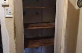 Apartament 2 camere, semidecomandat, 45mp, zona Cetate