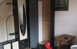 Apartament 2 camere, semidecomandat, 45mp, zona Cetate