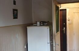 Apartament 2 camere, semidecomandat, 45mp, zona Cetate