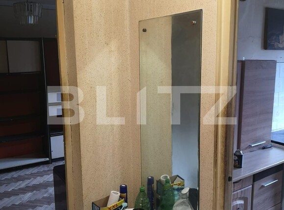 Apartament de vânzare 2 camere Cetate - 123045AV | BLITZ Alba Iulia | Poza4