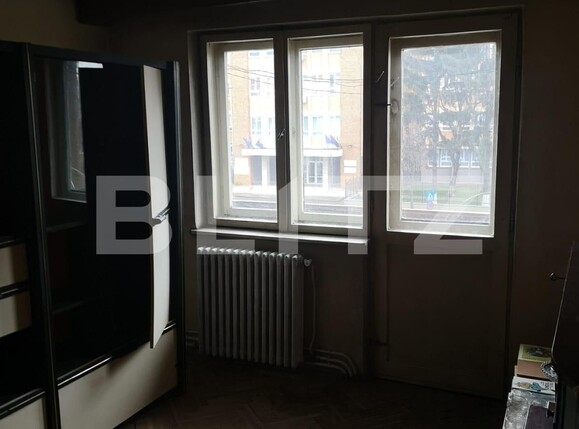 Apartament de vânzare 2 camere Cetate - 123045AV | BLITZ Alba Iulia | Poza9