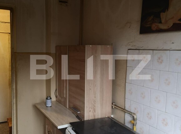 Apartament de vânzare 2 camere Cetate - 123045AV | BLITZ Alba Iulia | Poza3
