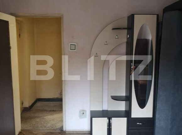 Apartament de vânzare 2 camere Cetate - 123045AV | BLITZ Alba Iulia | Poza14
