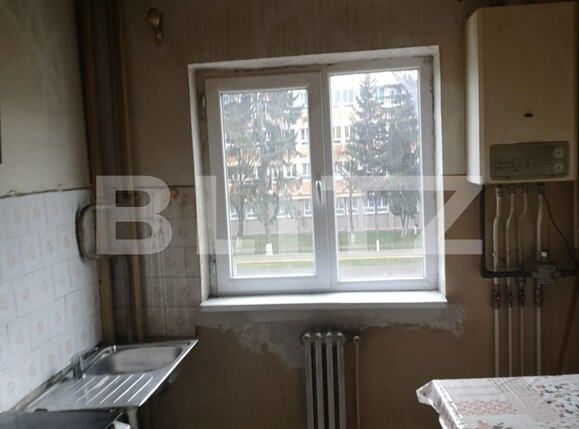 Apartament de vânzare 2 camere Cetate - 123045AV | BLITZ Alba Iulia | Poza2