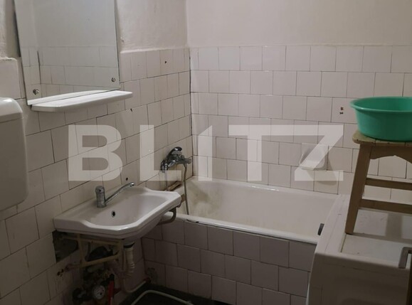 Apartament de vânzare 2 camere Cetate - 123045AV | BLITZ Alba Iulia | Poza13