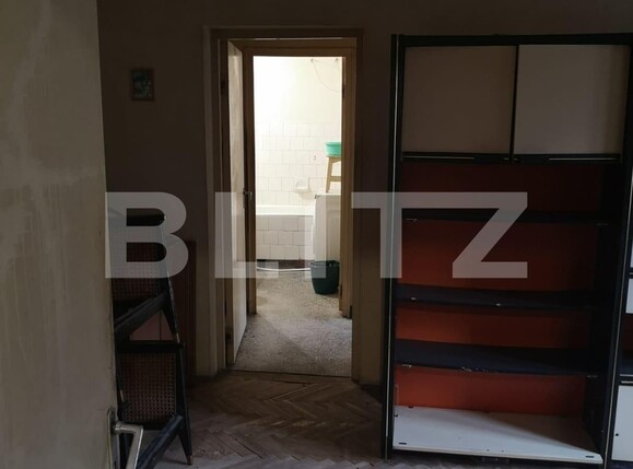 Apartament de vânzare 2 camere Cetate - 123045AV | BLITZ Alba Iulia | Poza15