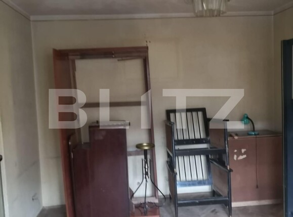 Apartament de vânzare 2 camere Cetate - 123045AV | BLITZ Alba Iulia | Poza8