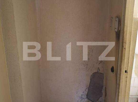 Apartament de vânzare 2 camere Cetate - 123045AV | BLITZ Alba Iulia | Poza12