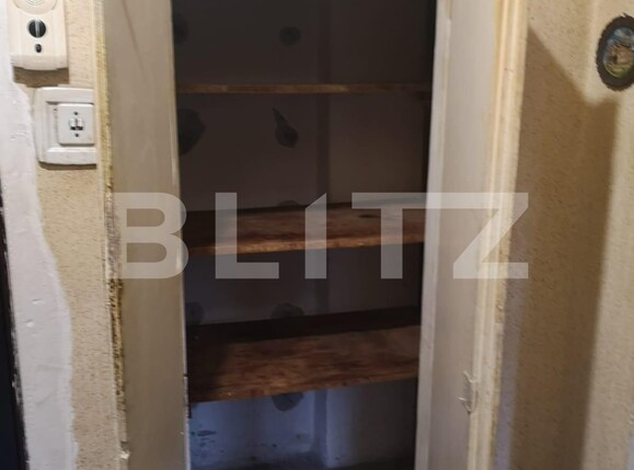 Apartament de vânzare 2 camere Cetate - 123045AV | BLITZ Alba Iulia | Poza6