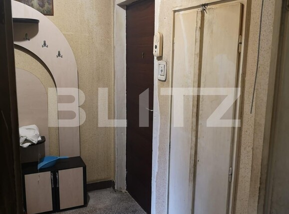 Apartament de vânzare 2 camere Cetate - 123045AV | BLITZ Alba Iulia | Poza7