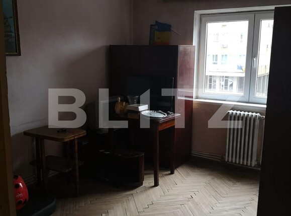 Apartament de vânzare 2 camere Cetate - 123045AV | BLITZ Alba Iulia | Poza11
