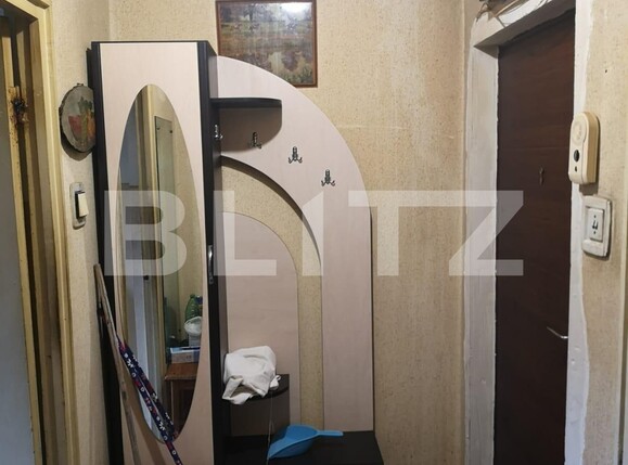 Apartament de vânzare 2 camere Cetate - 123045AV | BLITZ Alba Iulia | Poza5