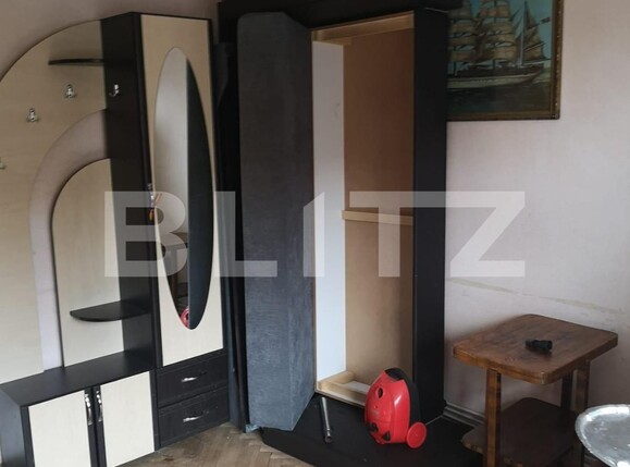 Apartament de vânzare 2 camere Cetate - 123045AV | BLITZ Alba Iulia | Poza16