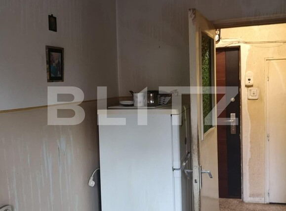 Apartament de vânzare 2 camere Cetate - 123045AV | BLITZ Alba Iulia | Poza10
