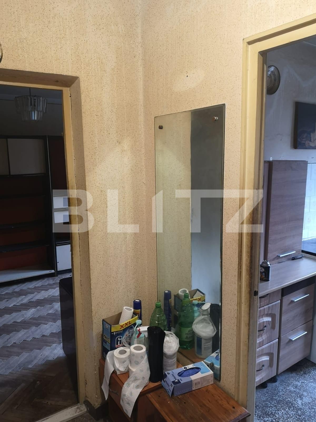 Apartament de vânzare 2 camere Cetate - 123045AV | BLITZ Alba Iulia | Poza4