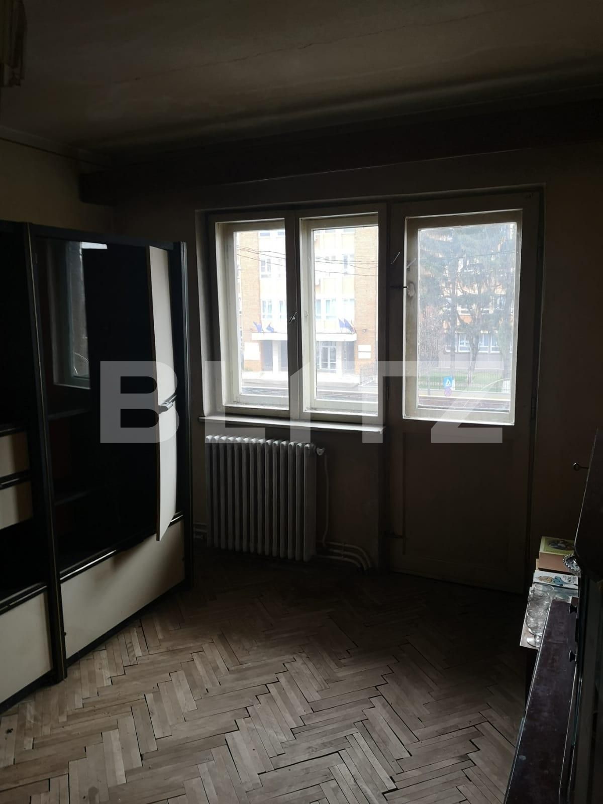 Apartament de vânzare 2 camere Cetate - 123045AV | BLITZ Alba Iulia | Poza9