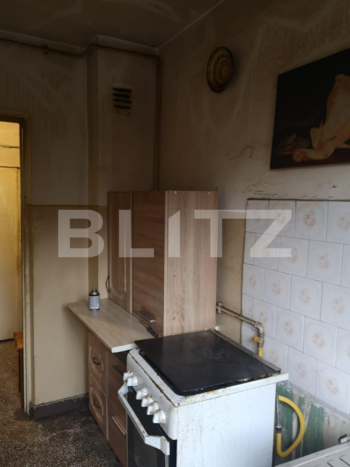 Apartament de vânzare 2 camere Cetate - 123045AV | BLITZ Alba Iulia | Poza3