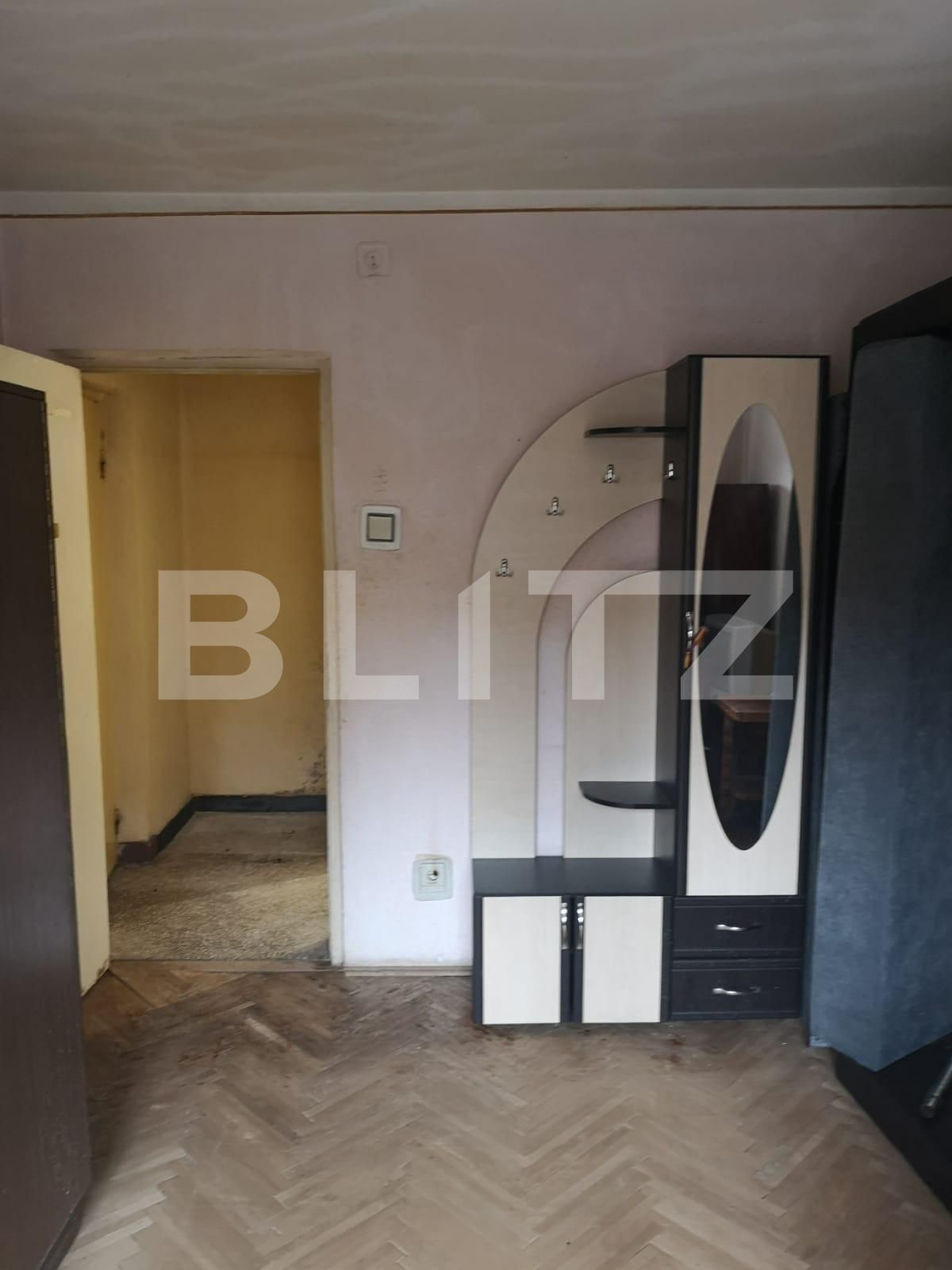 Apartament de vânzare 2 camere Cetate - 123045AV | BLITZ Alba Iulia | Poza14