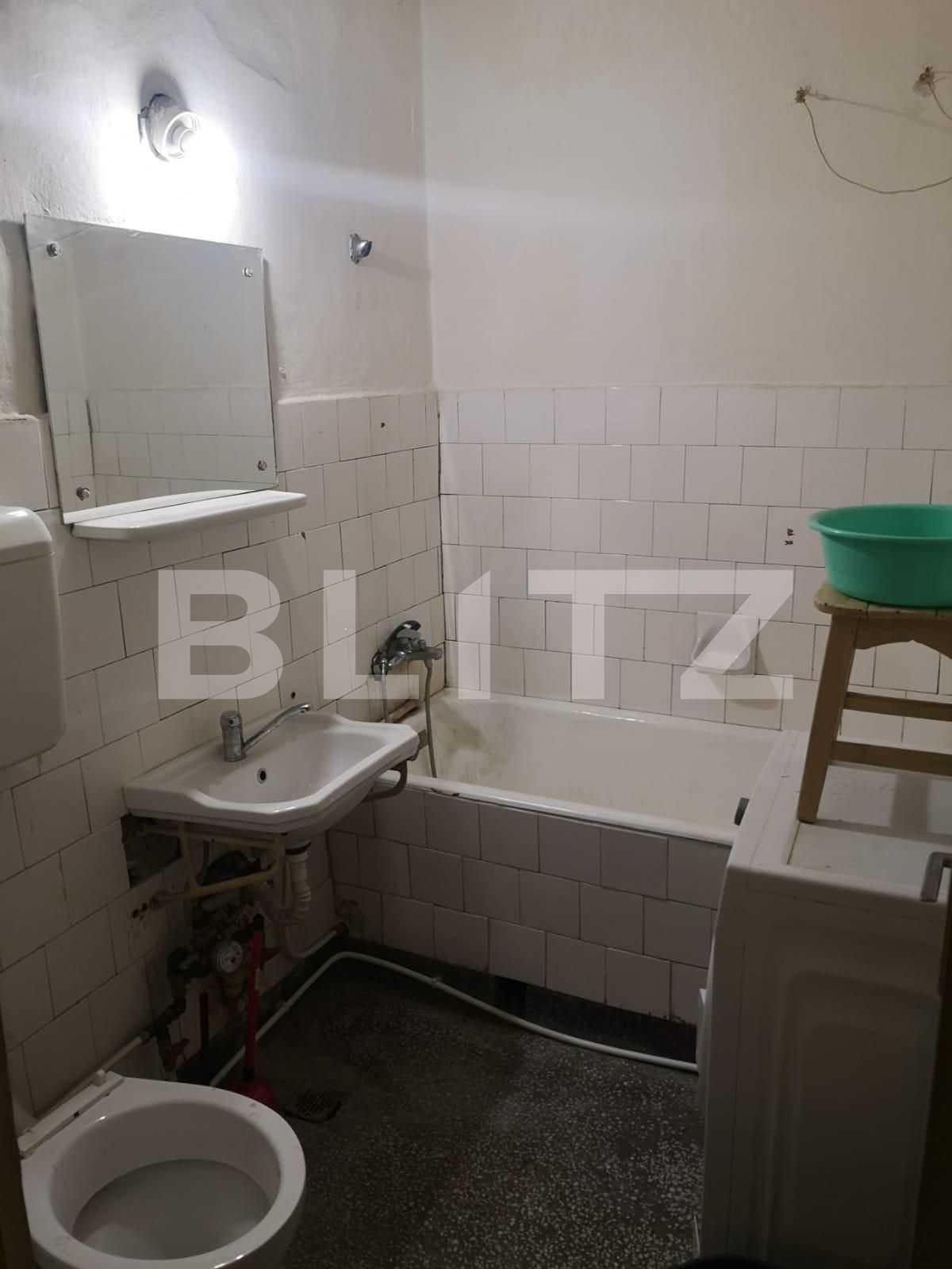 Apartament de vânzare 2 camere Cetate - 123045AV | BLITZ Alba Iulia | Poza13