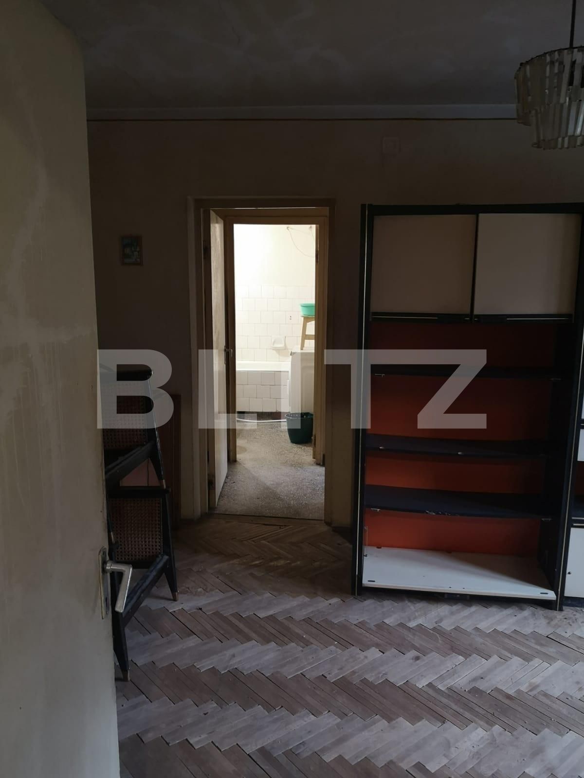 Apartament de vânzare 2 camere Cetate - 123045AV | BLITZ Alba Iulia | Poza15