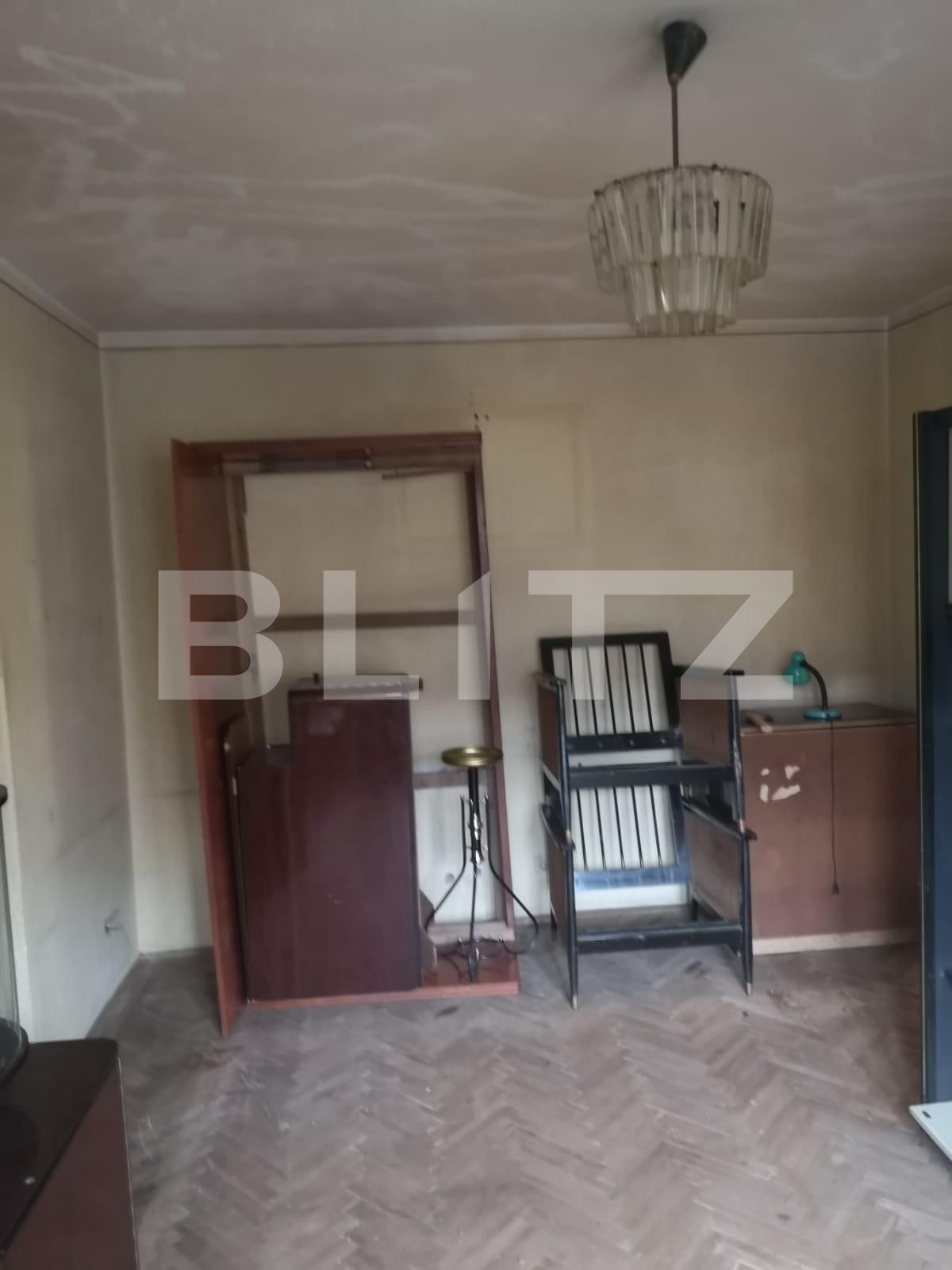 Apartament de vânzare 2 camere Cetate - 123045AV | BLITZ Alba Iulia | Poza8