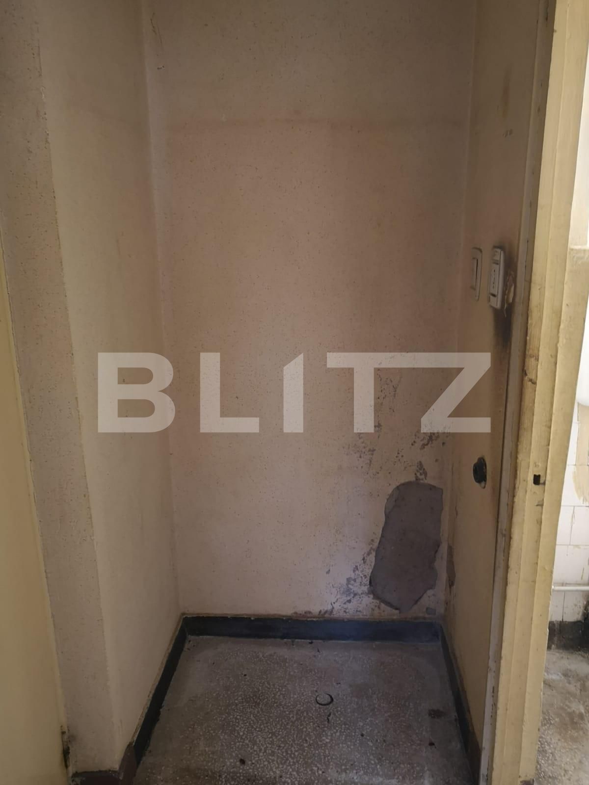 Apartament de vânzare 2 camere Cetate - 123045AV | BLITZ Alba Iulia | Poza12