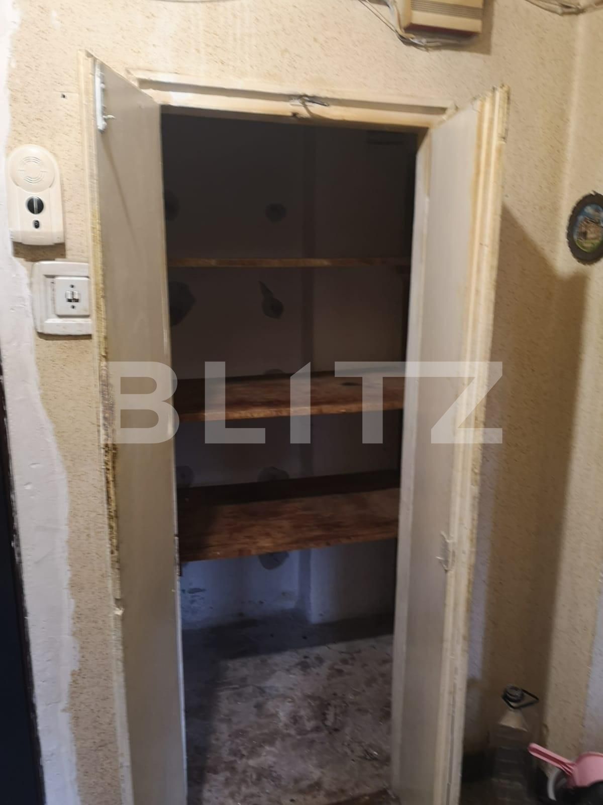 Apartament de vânzare 2 camere Cetate - 123045AV | BLITZ Alba Iulia | Poza6