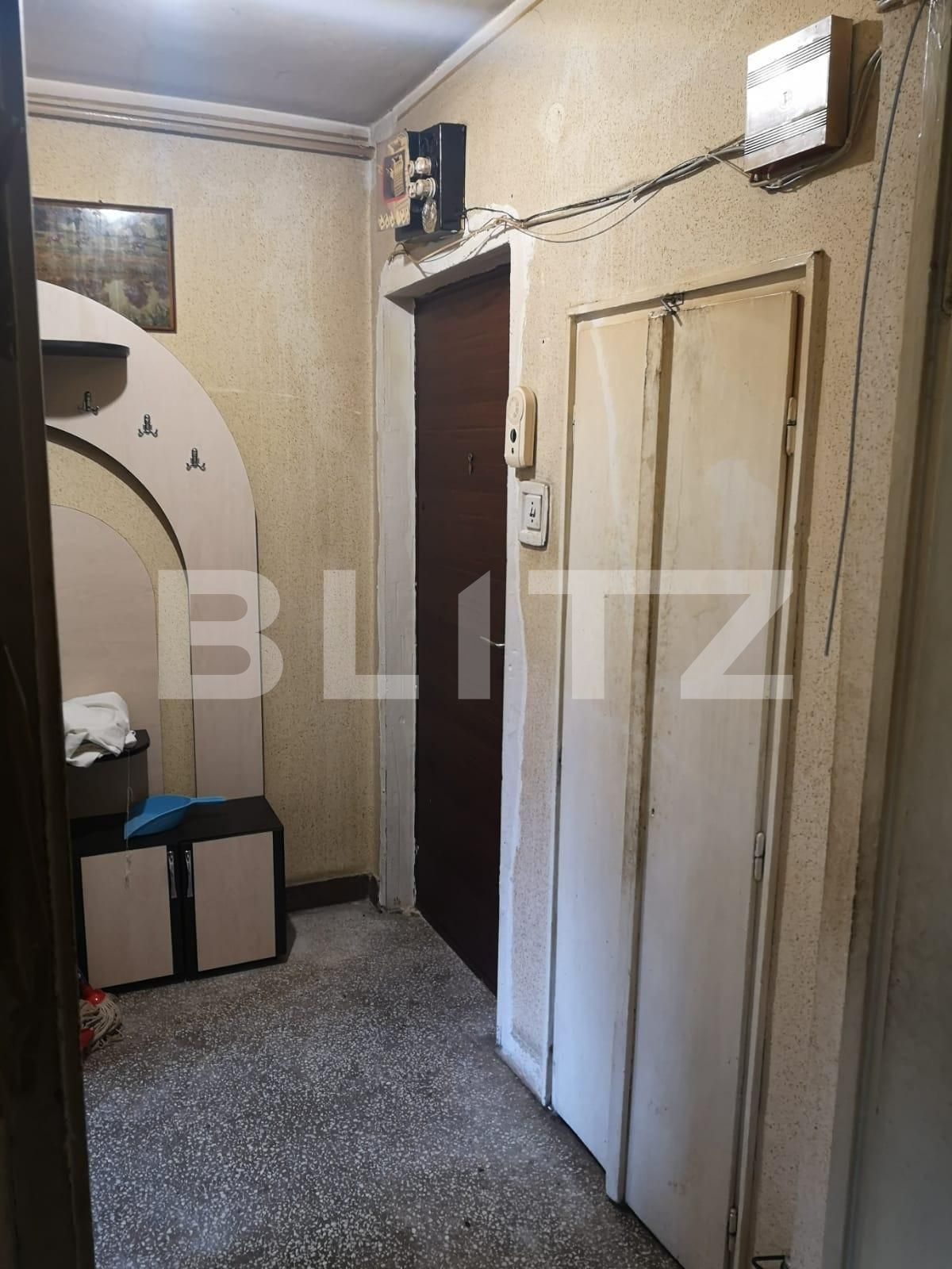 Apartament de vânzare 2 camere Cetate - 123045AV | BLITZ Alba Iulia | Poza7