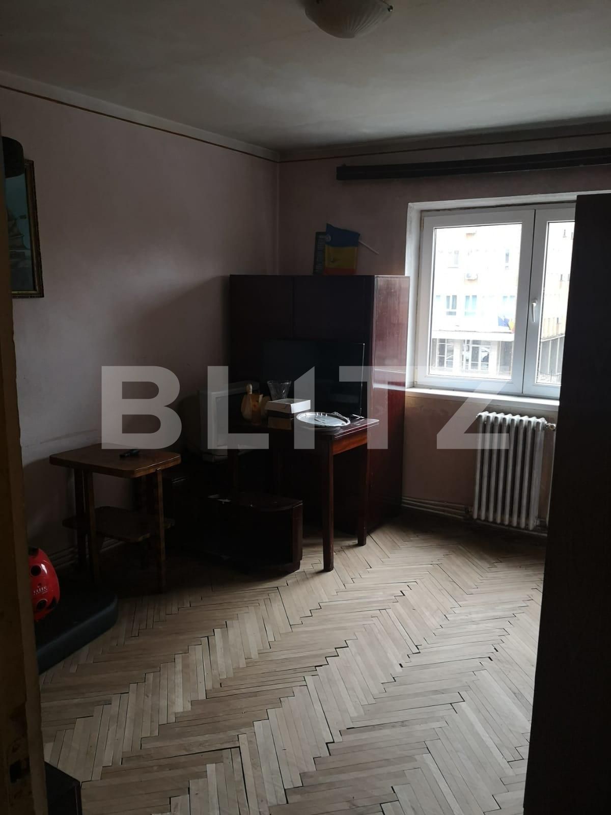 Apartament de vânzare 2 camere Cetate - 123045AV | BLITZ Alba Iulia | Poza11
