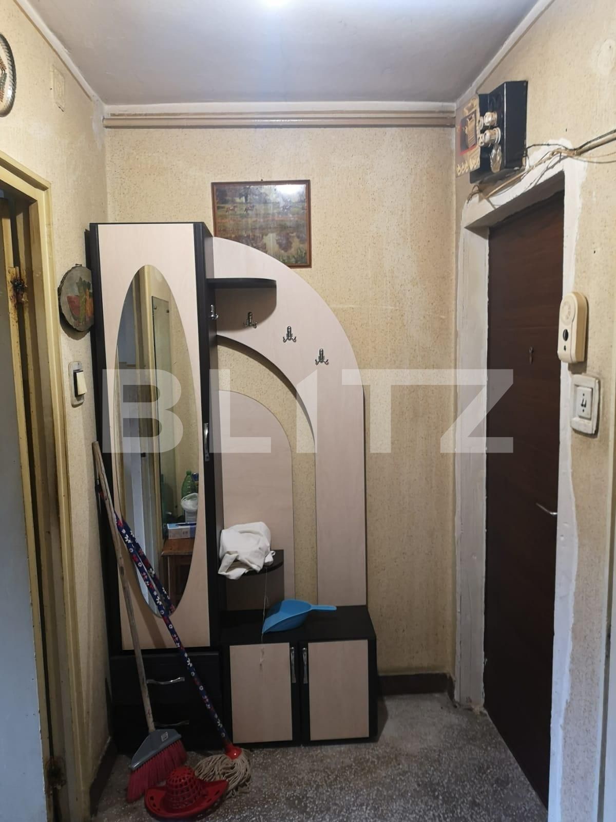 Apartament de vânzare 2 camere Cetate - 123045AV | BLITZ Alba Iulia | Poza5