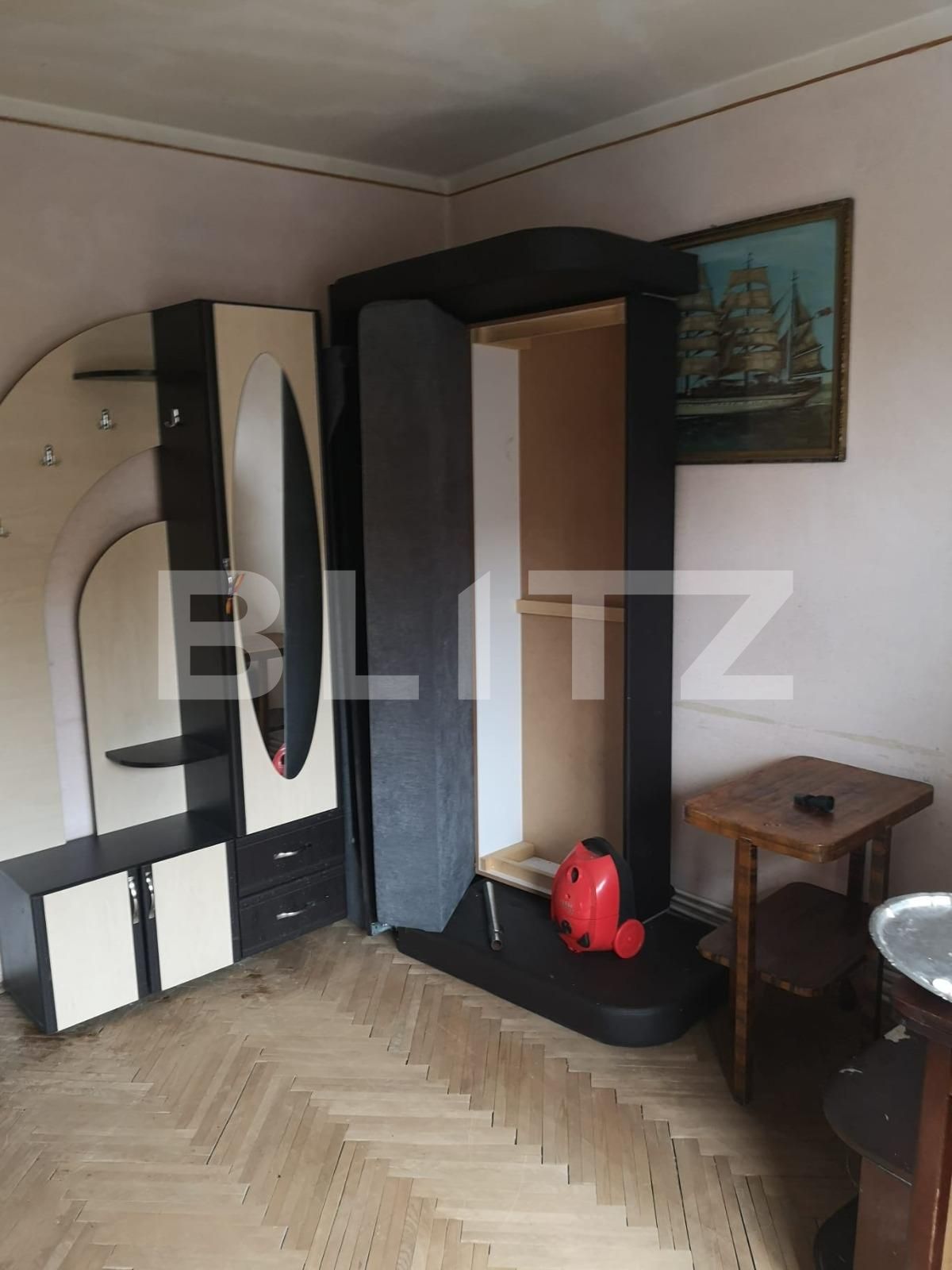 Apartament de vânzare 2 camere Cetate - 123045AV | BLITZ Alba Iulia | Poza16
