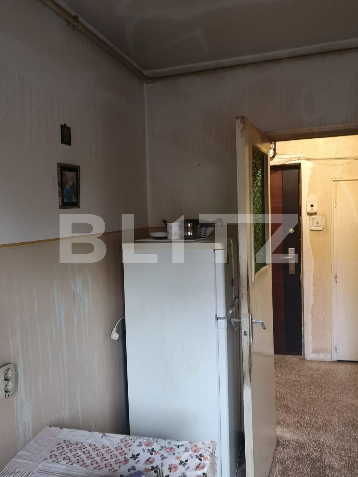 Apartament de vânzare 2 camere Cetate - 123045AV | BLITZ Alba Iulia | Poza10