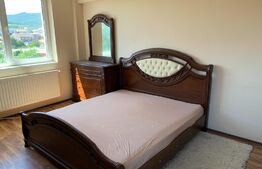 Apartament 3 camere 83 mp + 2 terase 61 mp,Central