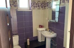 Apartament 3 camere 83 mp + 2 terase 61 mp,Central