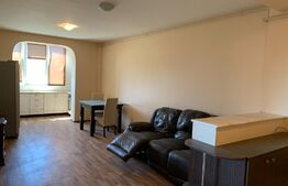 Apartament 3 camere 83 mp + 2 terase 61 mp,Central