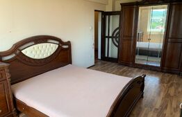 Apartament 3 camere 83 mp + 2 terase 61 mp,Central