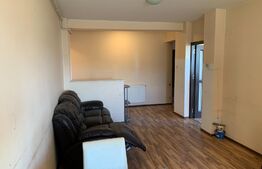 Apartament 3 camere 83 mp + 2 terase 61 mp,Central