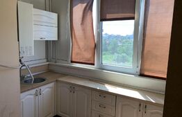 Apartament 3 camere 83 mp + 2 terase 61 mp,Central