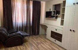 Apartament 3 camere 83 mp + 2 terase 61 mp,Central